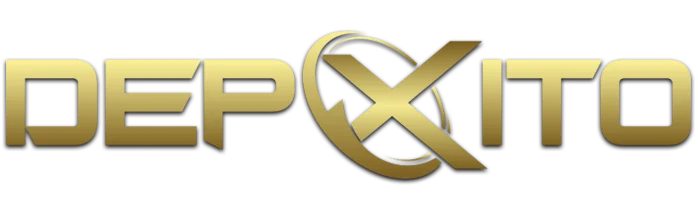 depoxito