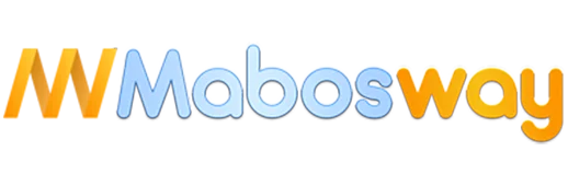 mabosway