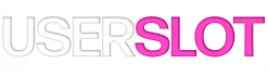 userslot